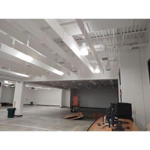 27_1_additional image.jpg image